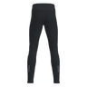 Element 2.0 Pants Women (10112778502419)