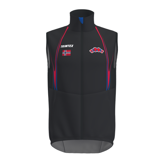 Ambition 2.0 Vest Jr (10112778535187)