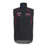 Ambition 2.0 Vest Men (10112778567955)