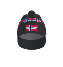 Pulse Merino Cap PP (10112778633491)