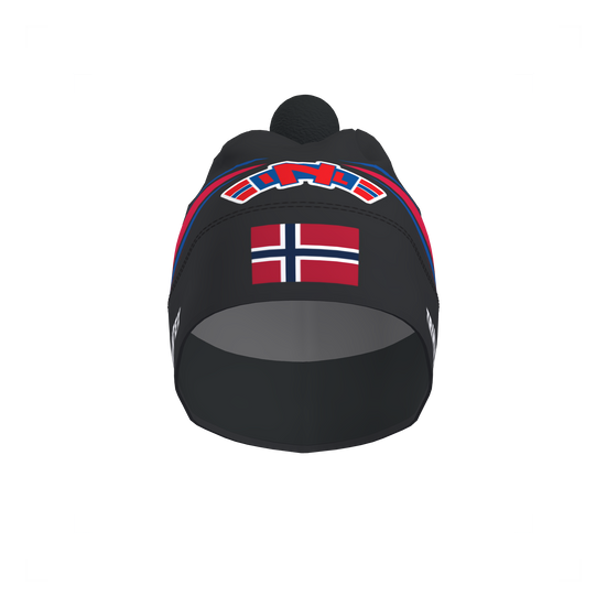 Pulse Merino Cap PP (10112778633491)