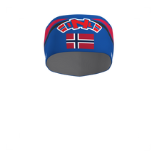 Pulse Headband (10112778666259)
