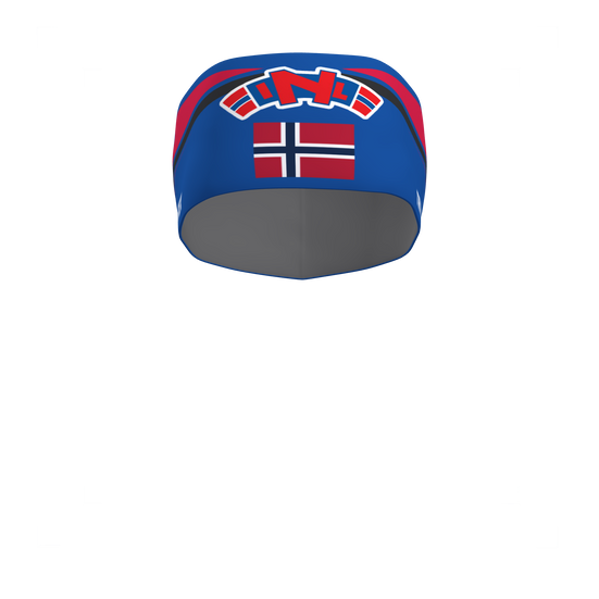 Pulse Headband (10112778666259)
