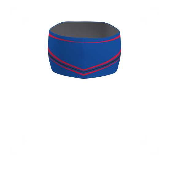 Pulse Headband (10112778666259)