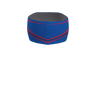 Pulse Headband (10112778666259)