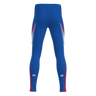 Ambition Racetights Jr (10112778928403)