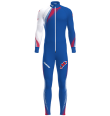 Vision 3.0 Racesuit Men (10112779026707)
