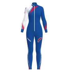 Vision 3.0 Racesuit Women (10112779092243)