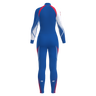 Vision 3.0 Racesuit Women (10112779092243)