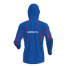 Flex 4.0 Hoodie Jr (10112779125011)