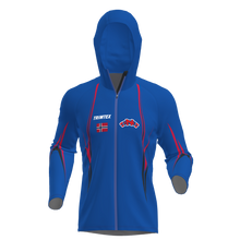 Flex 4.0 Hoodie Women (10112779190547)