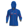 Flex 4.0 Hoodie Women (10112779190547)