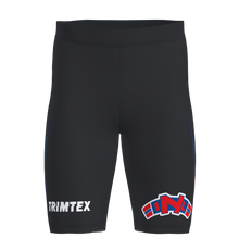 Lead Short Tights Jr (10112779223315)