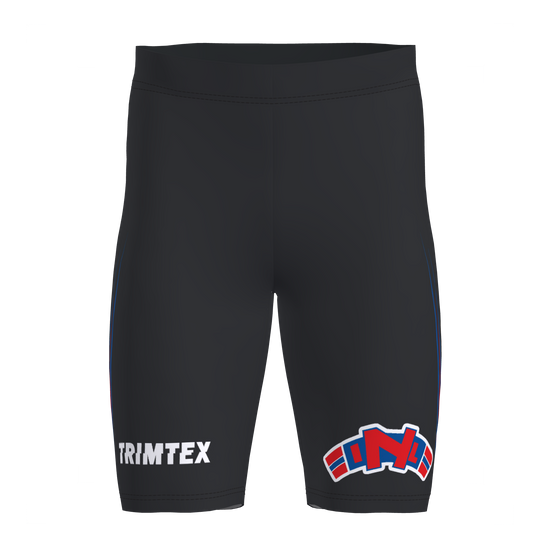Lead Short Tights Men (10112779256083)
