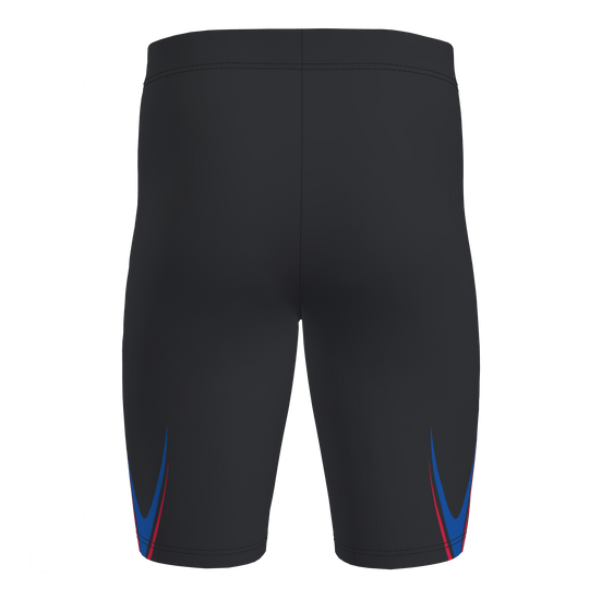 Lead Short Tights Jr (10112779223315)