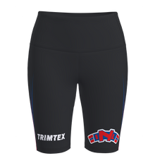 Lead Short Tights Women (10112779288851)