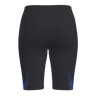 Lead Short Tights Women (10112779288851)