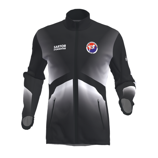 Performance 2.0 Jacket Jr (10113028129043)