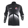 Performance 2.0 Jacket Men (10113028194579)