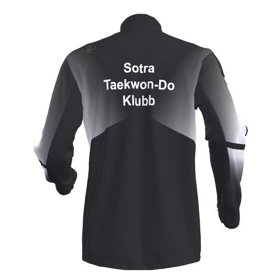 Performance 2.0 Jacket Men (10113028194579)