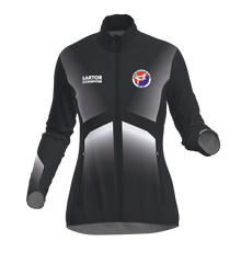Performance 2.0 Jacket Women (10113028292883)