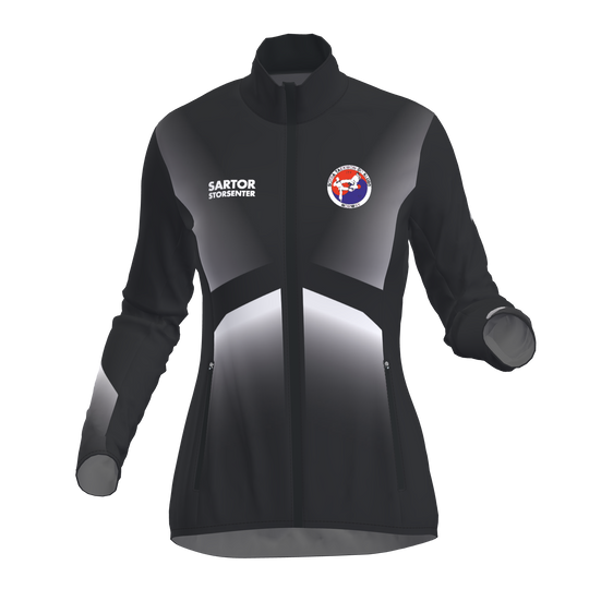 Performance 2.0 Jacket Women (10113028292883)