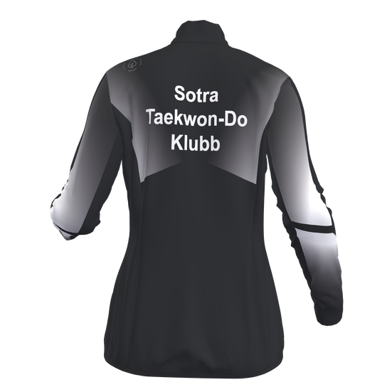 Performance 2.0 Jacket Women (10113028292883)