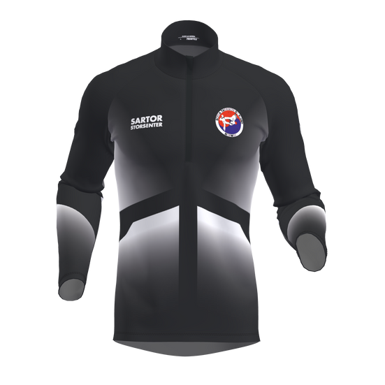 Flex 2.0 Shirt LS Men (10113028358419)
