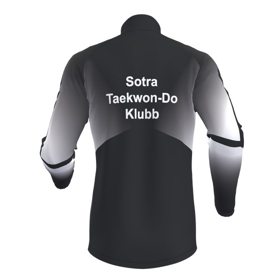 Flex 2.0 Shirt LS Junior (10113028325651)