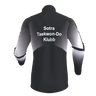 Flex 2.0 Shirt LS Women (10113028391187)