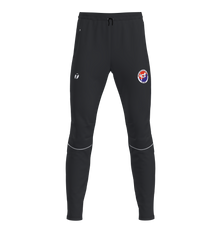 Trainer 3.0 Pants Men (10113028489491)
