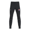 Trainer 3.0 Pants Men (10113028489491)