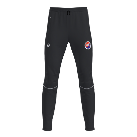 Trainer 3.0 Pants Women (10113028522259)