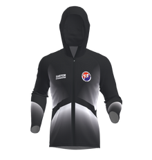 Flex 4.0 Hoodie Men (10113028620563)