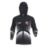 Flex 4.0 Hoodie Men (10113028620563)