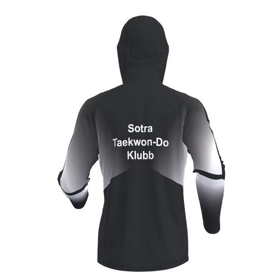 Flex 4.0 Hoodie Men (10113028620563)