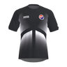 Free 2.0 T-shirt SS Men (10113028817171)