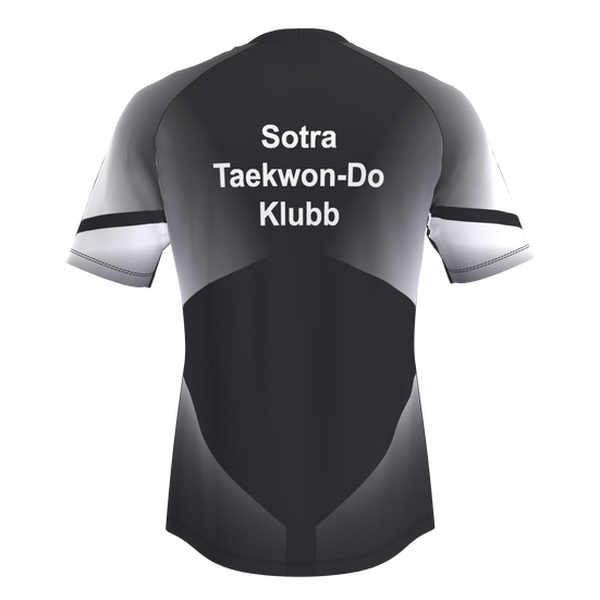 Free 2.0 T-shirt SS Women (10113028849939)