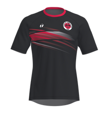 Free 2.0 T-shirt SS Women (10112276824339)