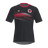 Free 2.0 T-shirt SS Women (10112276824339)