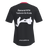 Free 2.0 T-shirt SS Women (10112276824339)