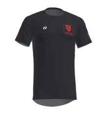 Run T-Shirt SS Men (10137984925971)