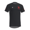 Run T-Shirt SS Women (10137985024275)