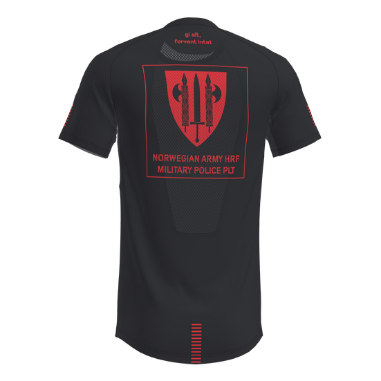 Run T-Shirt SS Women (10137985024275)