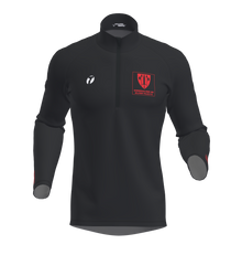 Flex 2.0 Shirt LS Men (10137985089811)