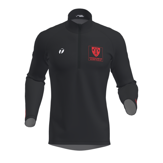 Flex 2.0 Shirt LS Men (10137985089811)