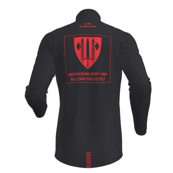 Flex 2.0 Shirt LS Men (10137985089811)
