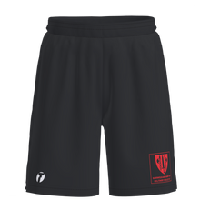 Adapt 2.0 shorts men (10137985286419)