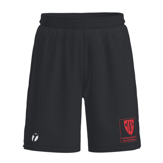 Adapt 2.0 shorts men (10137985286419)