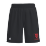 Adapt 2.0 shorts men (10137985286419)